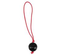 iplusmile Climbing Retrieval Tool for Tree Care Workers High-Performance Outdoor Equipment for Rigging and High Rope Ascending Versatile Design
