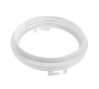 iplusmile Conditioner Vent Hose Exhaust Duct Connector for Units Insulation for Improved Air Quality Energy Saving Versatile Use with Various Devices