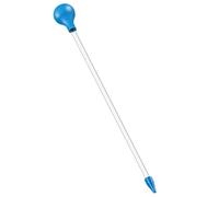 iplusmile Coral Feeding Tube for Tropical Fish Tank Reef Feeder Liquid Fertilizer Material