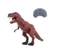 iplusmile Dinosaur Toys for Boys Age Remote Controlled Toy Interactive Dinosaur Model Boys and Girls's Plaything