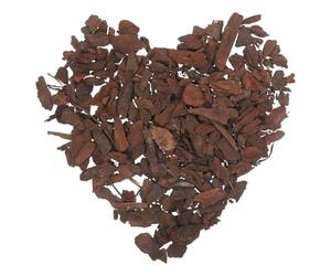 iplusmile DIY Bark Model Material for Sand Table Scenery, 50g Bag of 11-22mm Natural Bark Pieces, Environmental Architecture Model Supplies for Forest Scene Foundation and Diorama Landscape