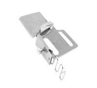 iplusmile Double Fold with Wear Resistance Binder Sewing Machine Accessory for Creating Tape-like Fabric Edges Suitable for Home and Industrial Sewing