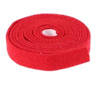 iplusmile Double Sided Adhesive Keyhole Felt Piano Mute Pad Soundproofing Accessories for Upright Pianos Reduces Noise Keyboard Compatible with All Brands and Models