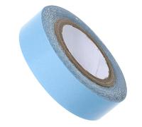 iplusmile Double Sided Wig Tape for Lace Front Wigs Strong Hold Hairpiece Adhesive Tape Roll Yxmm Seamless Natural Finish Gentle Sensitive Skin Easy Application for Hair Extensions