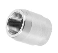 iplusmile Eye Flush Shower Station Nozzle Stainless Steel Eyewash Head with Effective Filtering for Laboratories and Industrial Settings