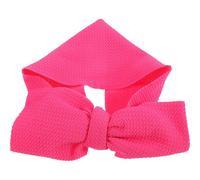 iplusmile Fashionable Polyester Bow Pet Props Hair Accessories for Cats and Dogs, Not Easy to Deform Or Tear, for Party and Decor Use