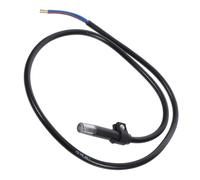 iplusmile Flame Sensor for Furnace Boiler Burner Photocell Detector High Accuracy Flame Detection Safety Sensor Replacement for Gas Furnace Ignition Fast Anomaly Monitoring Compatible with