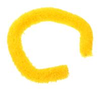 iplusmile Flute Cleaning Brush Cotton Swab Tool for Flute Piccolo Clarinet Saxophone Mouthpiece Cleaner Wind Instrument Care Accessory