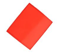 iplusmile Food Grade Silicone Dehydrator Mat for Oven and Kitchen Heat Resistant Reusable Baking Sheet Liner Non Stick Food Dryer Tray Compatible with Household Appliances Easy Clean Cooking