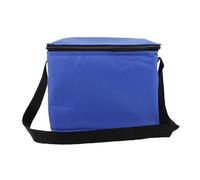 iplusmile Food Thermal Bag Insulated Take Away Bags Catering Bag for Food Deliveries