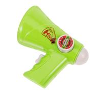 iplusmile Funny Voice Changer Speaker Creative Handheld Loudspeaker for Multi Voice Modes Portable Design for Boys and Plaything for Fun and Entertainment