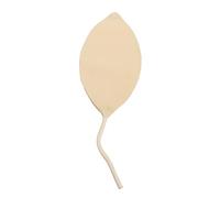 iplusmile Gas Sampling Balloon Internal Bladder for Laboratory and Industrial Gas Collection Medium Tool for Metallurgical Mining and Medical Use