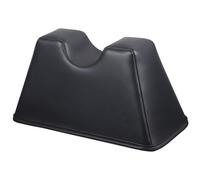 iplusmile Guitar Neck Rest Support for String Instrument Repair Practical Guitar Neck Shelf Stand