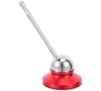 iplusmile Hand Stabilizer Acrylic 360° Swivel for Carving and Precision Model Assembly - Painter Hobby Hand Support Tool for Drawing and Painting Tasks