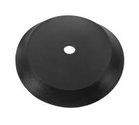 iplusmile Heavy Duty Fire Hydrant Seal Gasket Rubber O-ring Stopper for Municipal Hydrant Valve Repair, Easy Installation and Sturdy, Suitable for City Streets and Parks, Size