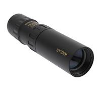 iplusmile High Power Zoom Monocular Telescope 10-300X40 Metal Body Portable Outdoor Hiking Camping Monocular with Adjustable Eyepiece and Retractable Design