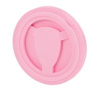 iplusmile Iud Training Model Female Intrauterine Practice Simulator for Contraceptive Training Material Engaging Design for and Proficiency Development