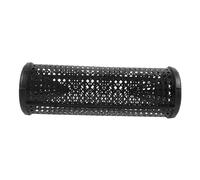 iplusmile Large Durable Eel Cage Trap for Fishing Bait Reusable Plastic Minnow Net for Catching Crayfish Loach Lobster Suitable for Freshwater and Saltwater Portable Fish Catching Cage for