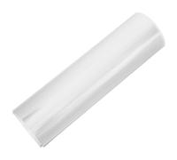 iplusmile Lenticular Sheet Invisibility Shield 11.8X7.9 Inch Material Multipurpose Tool for Movie Sets and Stage Illusion Tricks