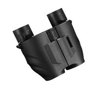 iplusmile Lightweight Binoculars for Preschool Boys and Girls Explorer Telescope for Bird Watching Outdoor Boy Girl Binoculars for Nature Exploration Park