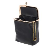 iplusmile Lipstick Holder Portable Organizer Elegant Lockable Lip Gloss Case for Daily Use for Travel and Gifting Keeps Your Lipsticks Clean and Organized