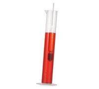 iplusmile Maple Syrup Hydrometer with Glass Density Scale for Accurate Sugar and Moisture Content Measurement Break Resistant Tool for Brewing and Liquor Testing Indoor Outdoor Use