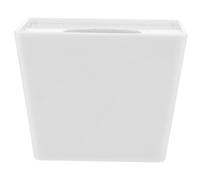 iplusmile Microphone Cover for Interview and Corporate Meetings Mic Protector Holder for News Reporting and Professional Broadcast