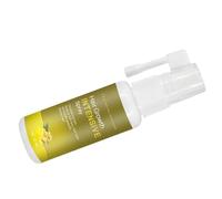 iplusmile Ml Growth Essence Anti Spray for Hair and Scalp Care Prevent Hair Loss Suitable for Men and Women Hydrating and Nourishing Formula