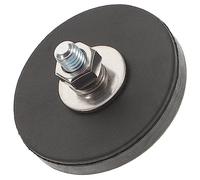 iplusmile Mounting Plate Hole Fit for Car Electronic Industrial Tooling Factory Equipment