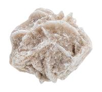 iplusmile Natural Rose Quartz Crystal Raw Stone Unique Cluster for Home Desk Decoration and Jewelry Making Educational Mineral Specimen Collectible