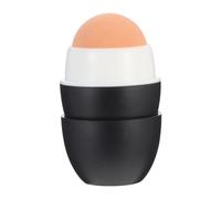 iplusmile Natural Volcanic Stone Facial Oil Absorbing Roller Portable Reusable Skin Oil Control Tool for Deep Pore Cleansing Lightweight