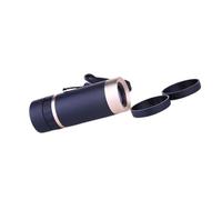 iplusmile Outdoor Telescope Nitrogen Filled Metal Mirror for Nature Observation Birdwatching Sports and Concerts Durable and Design