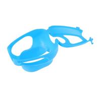 iplusmile Plastic Pigeon Injection Holder Stand for Easy Feeding and Medication, Reusable and Easy to Clean, Suitable for Secure Pigeon Care and Health Supplies