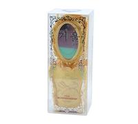 iplusmile Portable Golden Mirror Comb Set Keeps Hair Smooth and Anti-static with Plastic Material Includes Mirror for-the-go Use Practical Hair Styling Tool for Children and Men