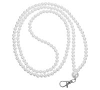 iplusmile Practical Zipper Puller Helper for Ladies, for White and Metal Zipper, Easy One-Handed Zip and Unzip Aid Dresses and Boots Dress Shops and Clothing Stores