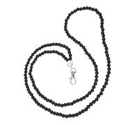 iplusmile Practical Zipper Pulling Helper for Dress and Boot Zippers for Home and Outdoor for Seniors Disabled Pregnant Women