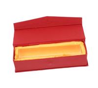 iplusmile Prism Optical Glass for Physics Experiments Triangular Light Teaching Tool Rainbow Prism for Classroom Demonstrations and Photography