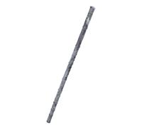 iplusmile Professional for Music Lessons and Ergonomic Finger Hole Layout Key of G 8 Hole Chinese Flute Lightweight Resin Vertical Flute with Stable Tuning for Starters and Group Sessions