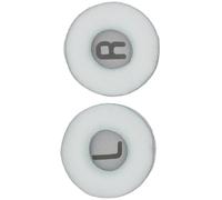 iplusmile Replacement Earpad Cover for Ear Cushion Sponge Accessories for Tune600btnc Headphone Use