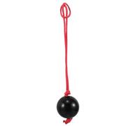 iplusmile Rescue for for Safe High Rope Ascending and Tree Rigging Versatile Outdoor Climbing Equipment Strap Retrieval and Functions
