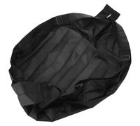 iplusmile Reusable Foldable Tote Bag for Women with Large Capacity, Nylon Material, Single Shoulder Design, Engineered for Strength and Comfort, for Day Trips and Everyday Shopping