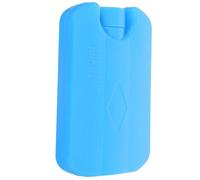 iplusmile Reusable Gel Ice Pack for Cooler Bags and Lunch Boxes, Shock-proof Design for Preserving Foods and Drinks, Portable Freezing Ice Board for Camping and Outdoor Activities