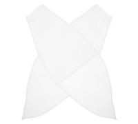 iplusmile Sock Aid Helper Polyester for Elderly and Disabled, Portable 1 Pair Sock Assistance Device that Reduces Need to Bend, for Recovering from Injury and Mobility Issues