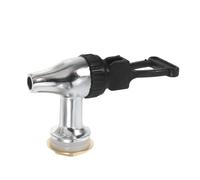 iplusmile Stainless Steel Beverage Dispenser Replacement Spigot Water Faucet for Electric Water Boilers Milk Tea Wine Insulated Barrels Multipurpose Drink Container Tap