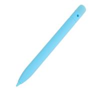 iplusmile Stylus Pen for 8.5/10/12 Inch LCD Writing Tablet Erasable Tablet Pen for Boys and Girls and Adults Portable Drawing Doodle Tool in Sky Blue