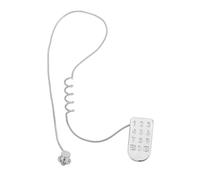 iplusmile Telephone Metal Drop Earrings for Women Lightweight Long Dangle with Number Plate Detail Retro Style Statement Jewelry for Parties and Daily Wear