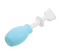 iplusmile Tongue Muscle Trainer for Speech Therapy and Swallowing Aid Oral Muscle Exerciser for Elderly and Tongue Tip Strengthening Device for Clearer Speech and Improved Swallowing