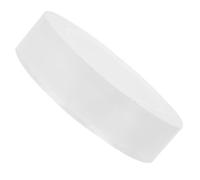iplusmile Transparent Double Sided Acrylic Nano Tape Strong Adhesive Removable Carpet Tape for Walls and Surfaces Residue Fixing Sticker