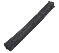 iplusmile Tripod Carrying Bag for Outdoor and Outing Photography Made of Sturdy Oxford Cloth, Easy and Convenient to Carry for Photographic Equipment and Fishing Gear