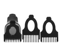 iplusmile Universal Electric Replacement Head for Men Trimmer, Replaceable Shaving Compatible with Most Models, Clipper Accessories for Bald Head Grooming Random Color